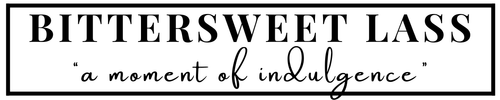 Mijn winkel