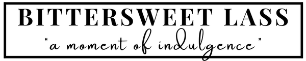 Bittersweet Lass